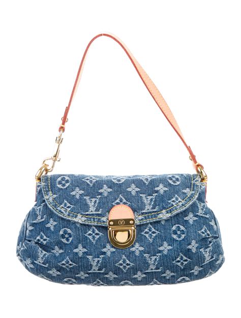 mini lv bags|louis vuitton small bag price.